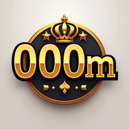 Logo 000m