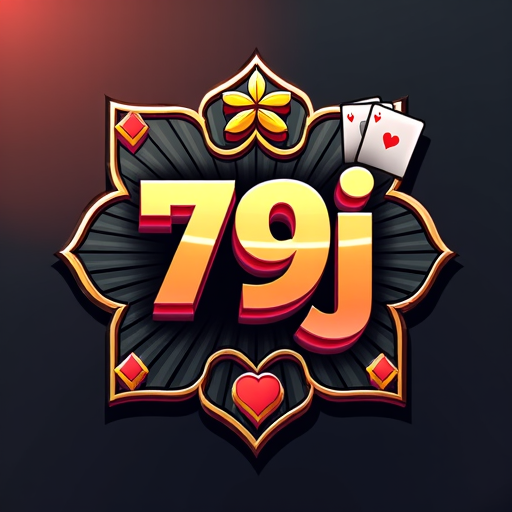 79j